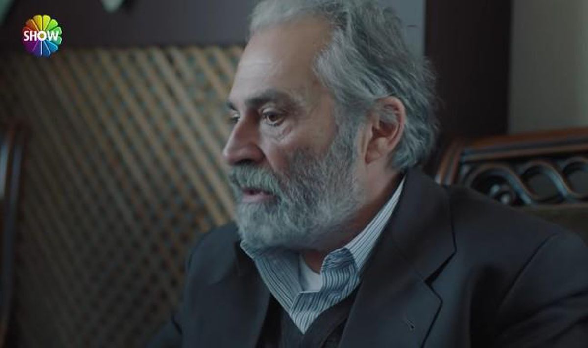 Baba ne zaman, saat kaçta, hangi kanalda? Baba dizisi hangi günler yayınlanıyor? Salı mı Perşembe mi?