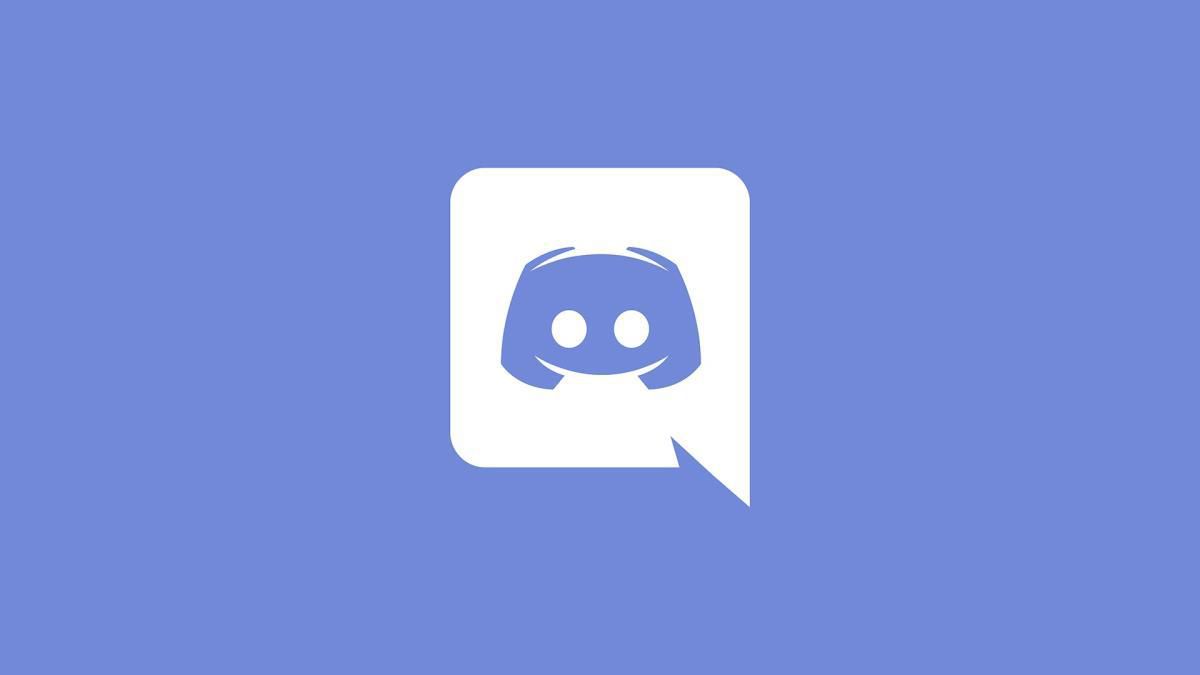 Discord mesajlar yüklenemedi! Discord bağlanıyor hatası! nasıl çözülür? Discord updat failed hatası!