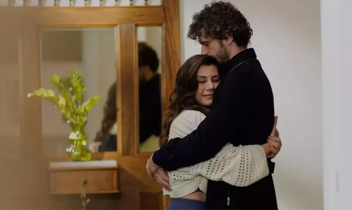 FOX Evlilik Hakkında Her Şey canlı izle! Fox TV Evlilik Hakkında Her Şey 19. bölüm canlı izle! Evlilik Hakkında Her Şey yeni bölümde neler olacak?