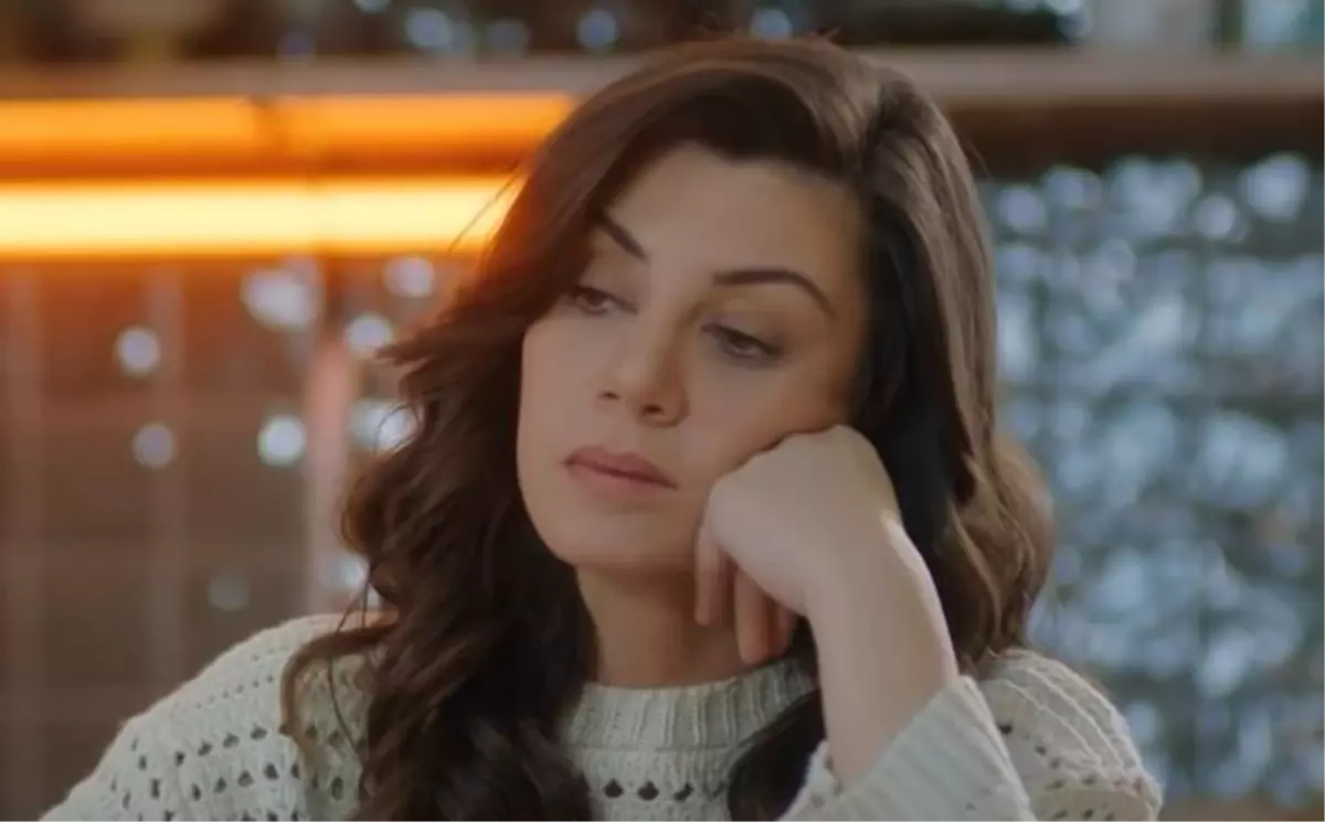 Evlilik Hakkında Her Şey yeni bölüm ne zaman? Evlilik Hakkında Her Şey 19. bölüm bugün var mı? Evlilik Hakkında Her Şey 19. bölüm fragmanı yayınlandı