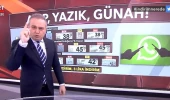 Market zincirlerinin akılalmaz KDV kurnazlığı! Ünlü anchorman, rakamları karşılaştırıp Erdoğan'a seslendi
