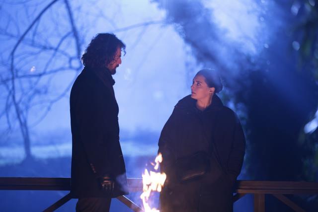 Masumlar Apartmanı canlı izle! TRT 1 Masumlar Apartmanı 58. yeni bölüm canlı izle! Masumlar Apartmanı yeni bölümde neler olacak?