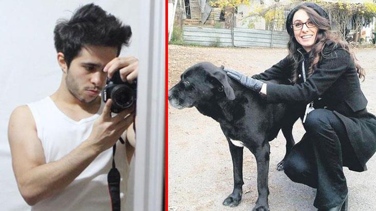 Platonik aşk cinayetinde yeni detaylar! 'Ölüm ile ilgili anlamlı sözler, hafızamı nasıl kaybederim' aramaları yapmış