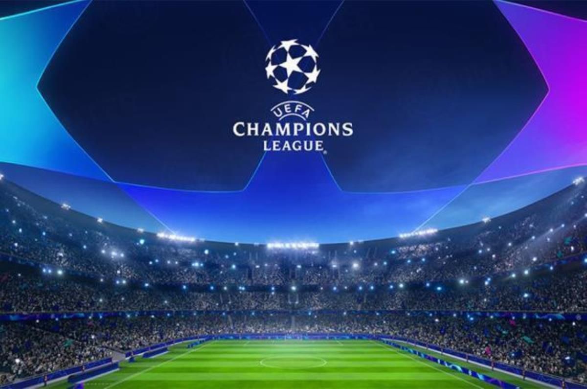RB Salzburg - Bayern Münih UEFA Şampiyonlar Ligi maçı ne zaman, saat kaçta, hangi kanalda? RB Salzburg - Bayern Münih maçı hangi platformda?