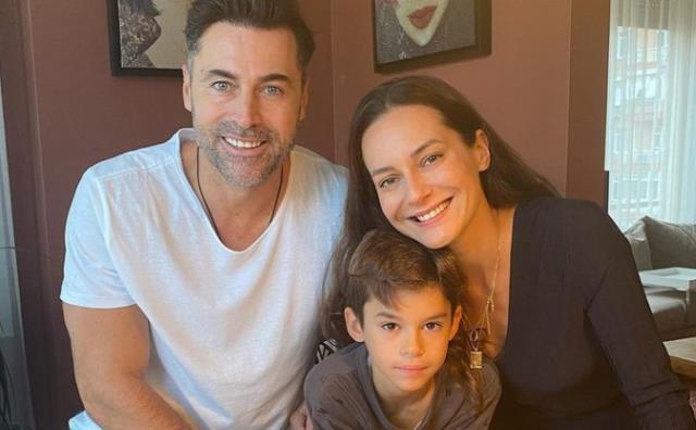 Şehirden Uzakta sunucusu kim? Kıvanç Kasabalı kim ve kaç yaşında?