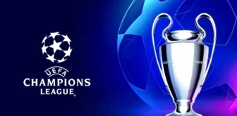 Sporting Lisbon - Manchester City maçı Exxen canlı izle! UEFA Şampiyonlar Ligi Sporting-Manchester City maçı canlı izleme (EXXEN) linki var mı?
