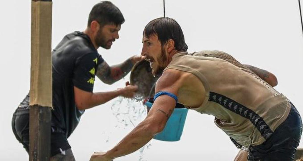 Survivor sürgün adasına kim gitti? 15 Şubat 2022 Survivor kim elendi? 2022 Survivor kim elendi?