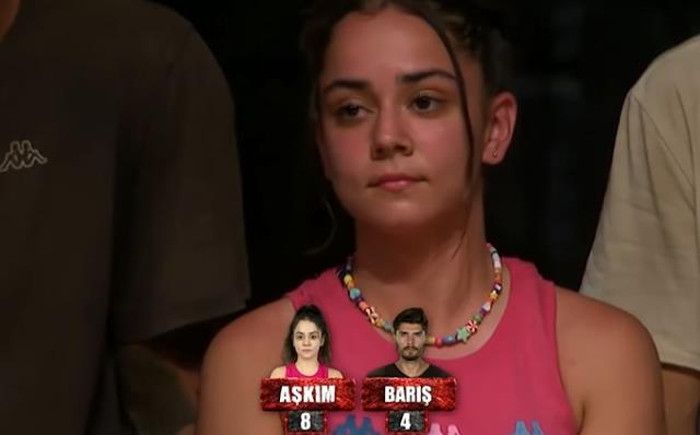 Survivor sürgün adasına kim gitti? 15 Şubat 2022 Survivor kim elendi? 2022 Survivor kim elendi? Survivor sürgün adasına kim gitti? 15 Şubat 2022 Survivor kim elendi? 2022 Survivor kim elendi?