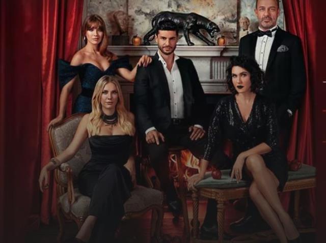 Yasak Elma yeni bölüm fragmanı yayınlandı mı? Yasak Elma 131. bölüm fragmanı izle! Yasak Elma yeni bölüm fragmanı izle!