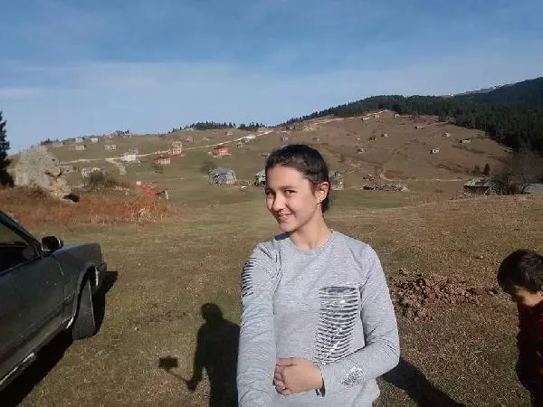 Boğazı kesilerek öldürülen Sıla'yla ilgili yeni detaylar! Cani, daha önce kaçırıp ölümle tehdit etmiş