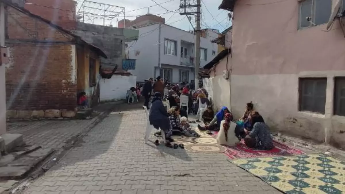 4 aylık hamile Hazal'ın cinayet şüphelisi: Kim olsa aynı şeyi yapardı (2)