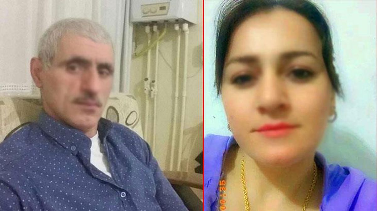 Boya için evine çağırdığı arkadaşının tacizine uğrayan kadın, kurtulmaya çalışırken katil oldu! Ellerini bağlayıp yatak odasına götürmüş