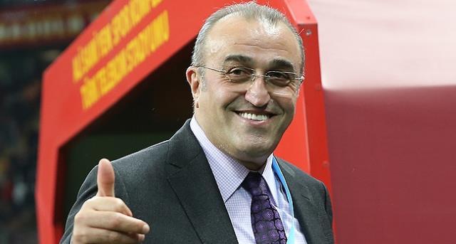 Burak Elmas çözümü eskilerde buldu! Abdurrahim Albayrak'tan 'Geri dön' çağrısına sürpriz yanıt