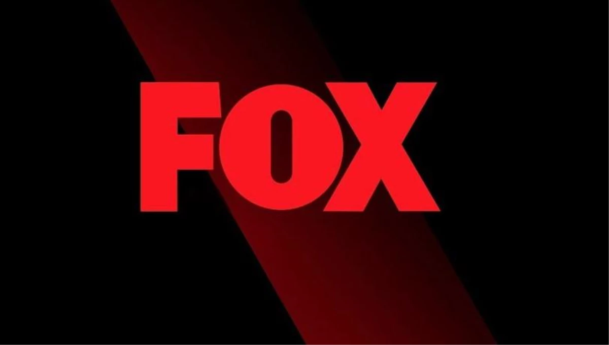 Fox турция прямой эфир. Fox TV. Fox (Турция). Телеканад Fox Turkie.