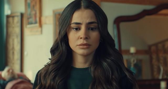 Gönül Dağı yeni bölüm fragmanı yayınlandı mı? Gönül Dağı 52. bölüm fragmanı izle! Gönül Dağı yeni bölüm fragmanı izle!