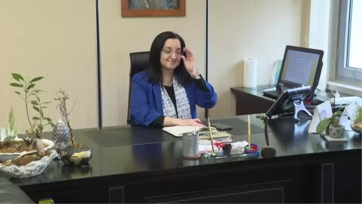 Hamileliğin son 3 ayındaki 'hatırlatma dozu' bebekleri de koruyor