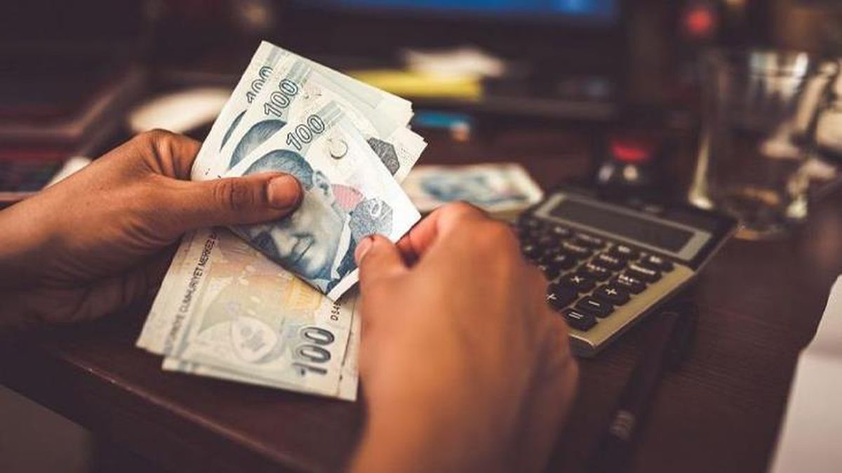 3600 ek gösterge için ilk toplantı bugün yapılacak