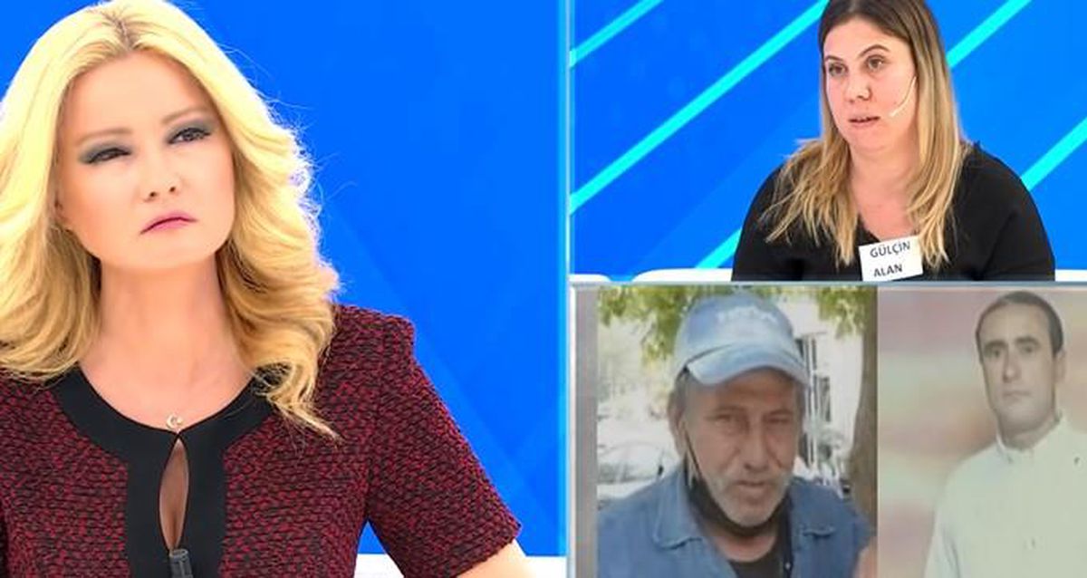 Müge Anlı'daki Osman Küçük kim? Osman Küçük neden öldürdü? Müge Anlı 16 Şubat son bölümde neler oldu?