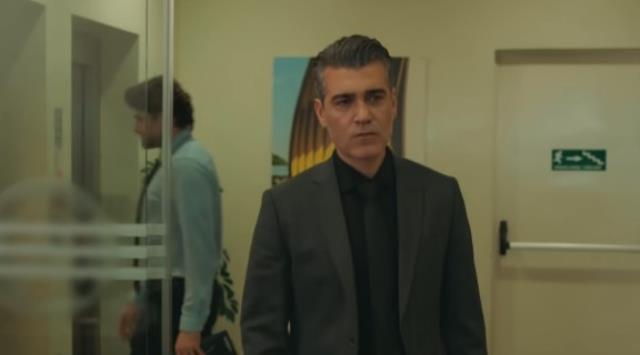 Sadakatsiz son bölüm izle! Kanal D Sadakatsiz 49. bölüm full HD izle! Sadakatsiz 50. yeni bölüm fragmanı yayınlandı mı, yeni bölümde neler olacak?