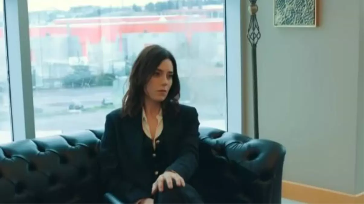 Sadakatsiz son bölüm izle! Kanal D Sadakatsiz 49. bölüm full HD izle! Sadakatsiz 50. yeni bölüm fragmanı yayınlandı mı, yeni bölümde neler olacak?