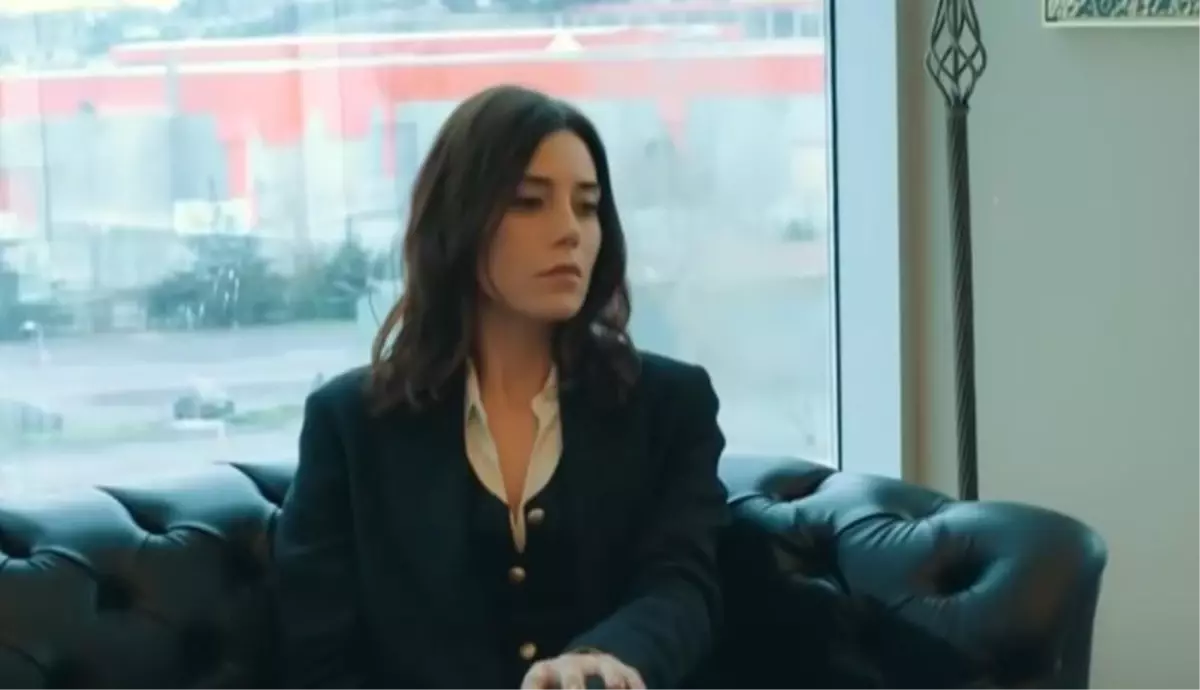 Sadakatsiz yeni bölüm ne zaman? Sadakatsiz 49. bölüm bugün var mı? Sadakatsiz 49. bölüm fragmanı yayınlandı mı?