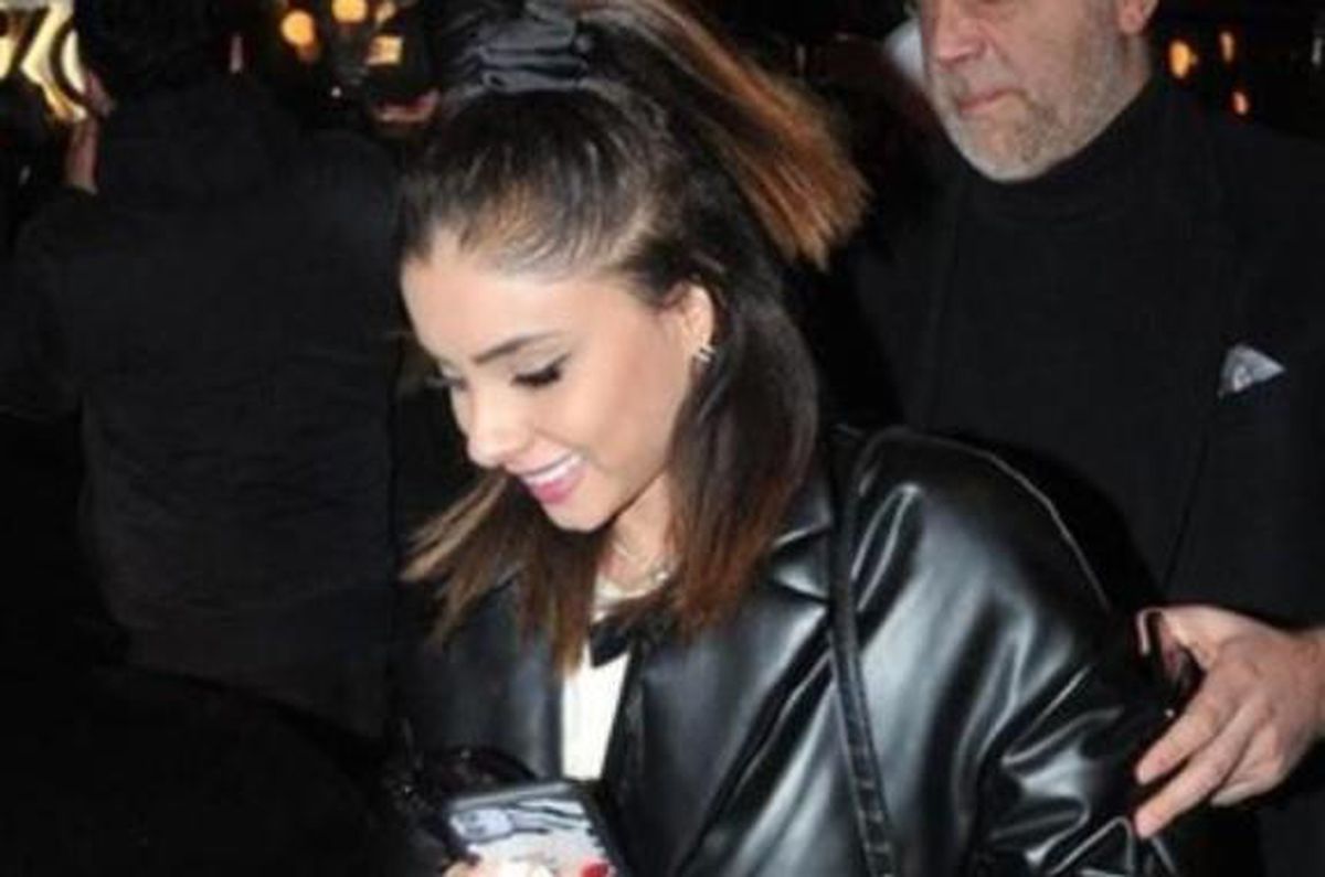 Samar Dadgar kimdir? Özcan Deniz sevgilisi Samar Dadgar kimdir kaç yaşında?