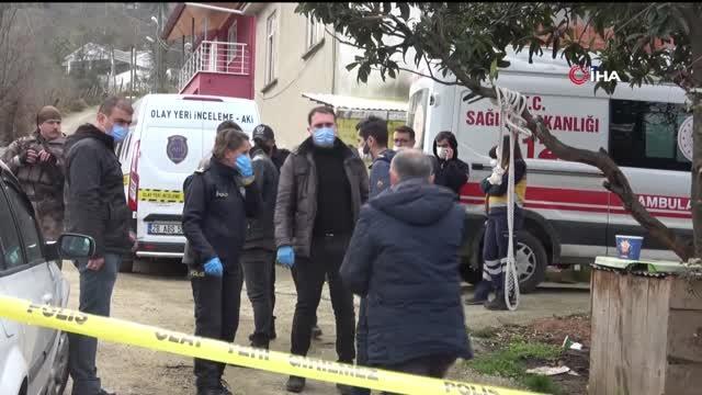 Sıla Şentürk'ün katili Hüseyin Can Gökçek kimdir? Hüseyin Can Gökçek yakalandı mı?