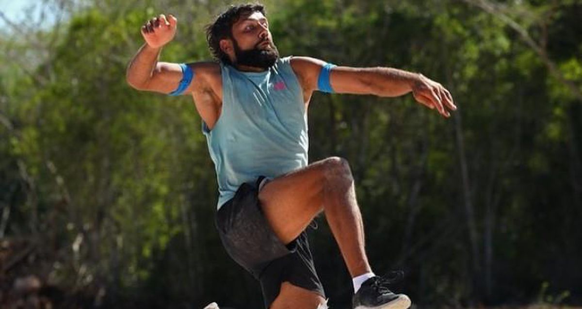 Survivor yeni bölüm fragmanı yayınlandı mı? Survivor 25. bölüm fragmanı izle! Survivor yeni bölüm fragman linki!