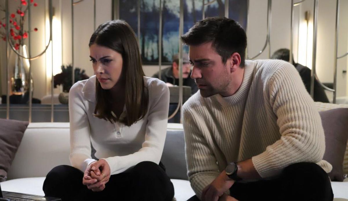 Teşkilat yeni bölüm fragmanı yayınlandı mı? Teşkilat 35. bölüm fragmanı izle! Teşkilat yeni bölüm fragmanı izle!