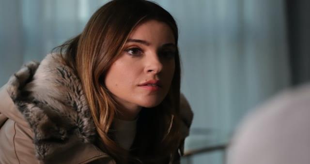 Teşkilat yeni bölüm fragmanı yayınlandı mı? Teşkilat 35. bölüm fragmanı izle! Teşkilat yeni bölüm fragmanı izle!