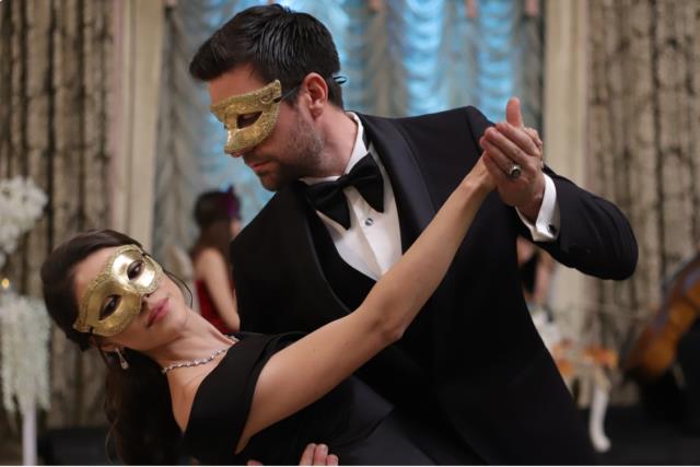 Teşkilat yeni bölüm fragmanı yayınlandı mı? Teşkilat 35. bölüm fragmanı izle! Teşkilat yeni bölüm fragmanı izle!