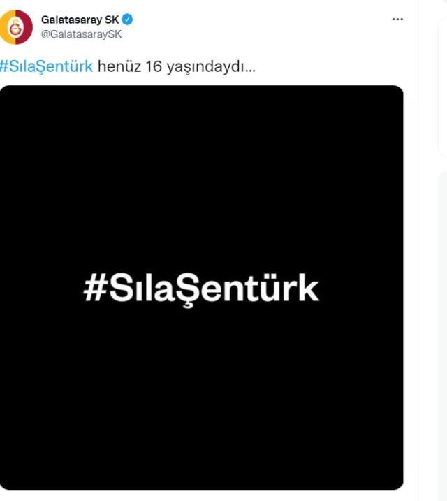 Türkiye'yi ayağa kaldıran Sıla cinayetinde aile konuştu! Genç kız ikinci kez nişanladılar mı?