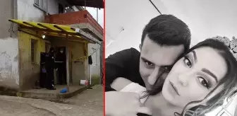 Türkiye'yi ayağa kaldıran Sıla cinayetinde aile konuştu! Genç kızı ikinci kez nişanladılar mı?