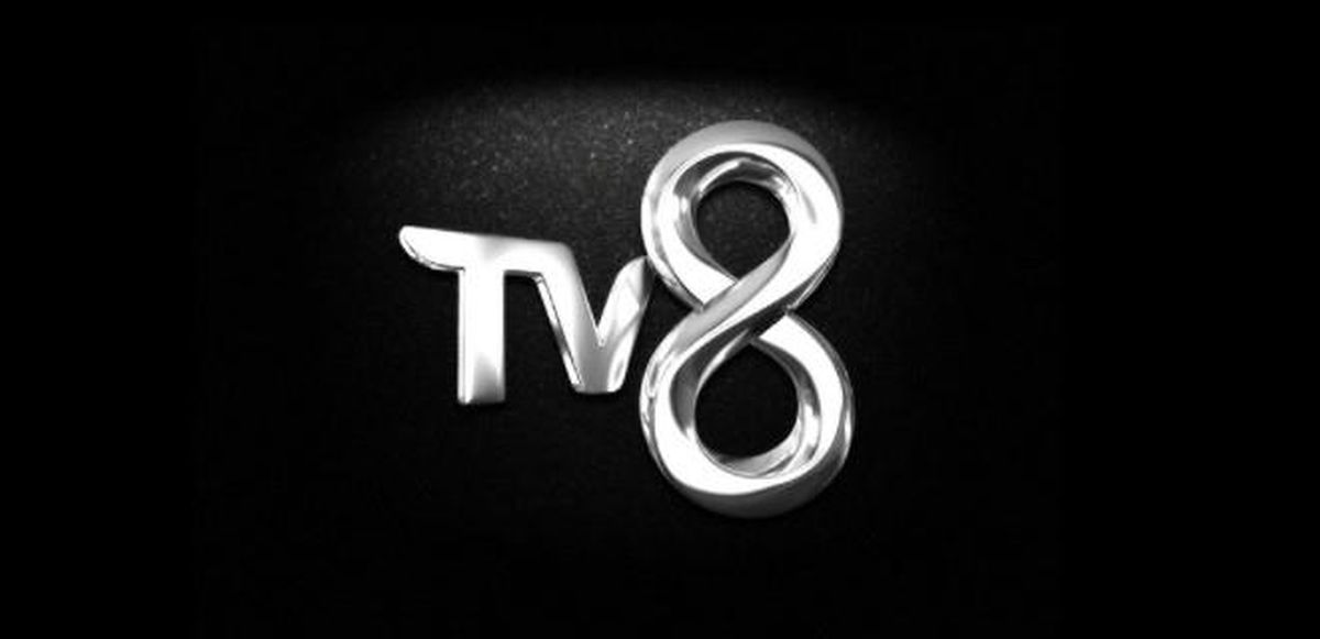 TV 8 canlı izle! TV 8 HD kesintisiz donmadan canlı yayın izleme linki!