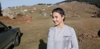 Zorla nişanlandığı genç, 16 yaşındaki Sıla'yı boğazını keserek öldürdü