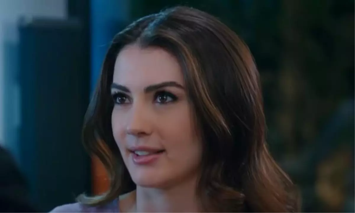 Aşk Mantık İntikam yeni bölüm fragmanı yayınlandı! Aşk Mantık İntikam yeni bölümde ne olacak? Aşk Mantık İntikam 32. Bölüm fragmanı
