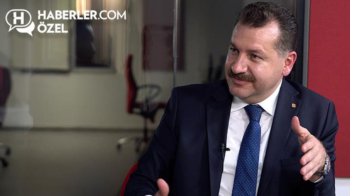 Belediye Başkanı bile şaşırıp kaldı: Balıkesir'de 9 liraya satılan kestane, İstanbul'da 38 lira