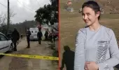 Boğazı kesilerek öldürülen Sıla'yla ilgili yeni detaylar! Eski nişanlısı, genç kızı şikayetinden vazgeçmediği için öldürmüş