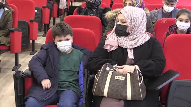 Çocuklarda görülen bazı belirtiler kalp hastalıklarına işaret edebiliyor