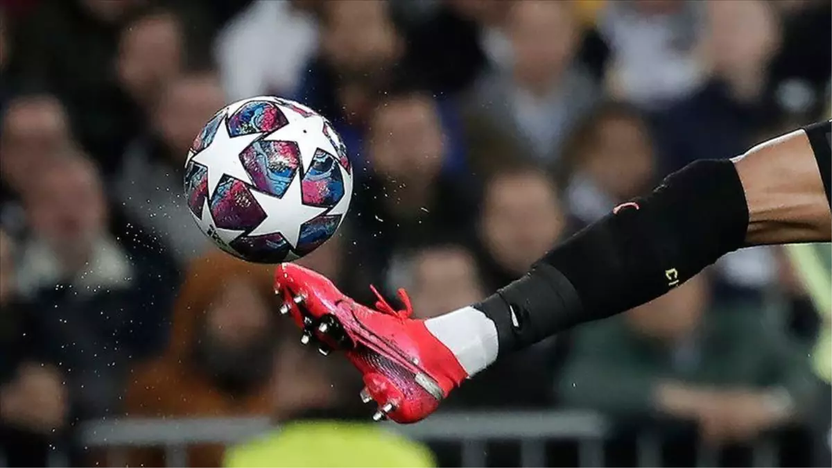 Deplasman golü kuralı kalktı mı? Deplasman golü kuralı ne zaman kalktı?