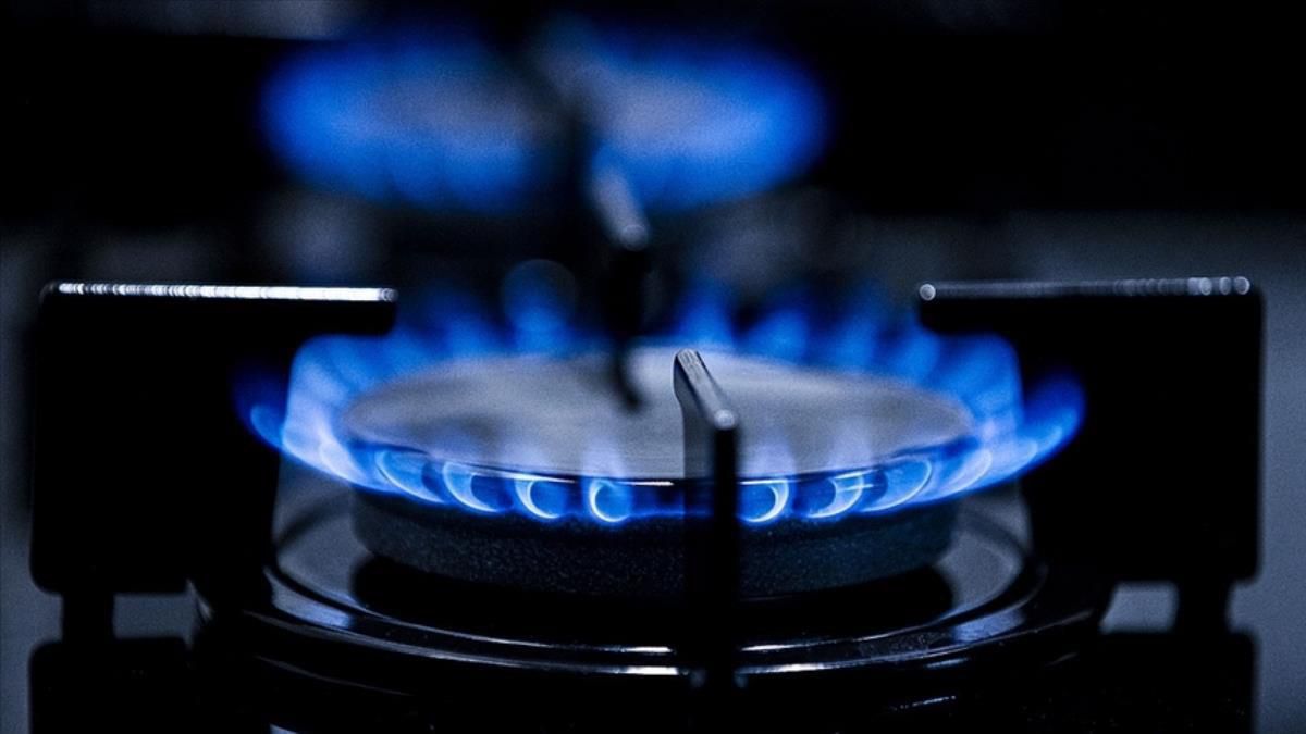 Doğalgaz yardımı başvurusu ne zaman yapılır? Doğalgaz desteği başvurusu nasıl yapılır, şartları nedir ve kimler alabilecek?
