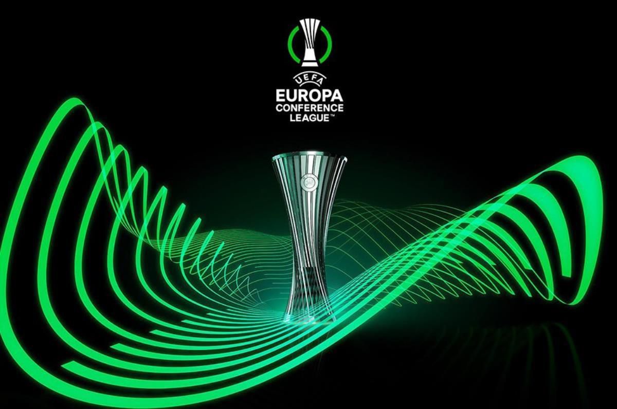 Fenerbahçe - Slavia Prag canlı izle! 17 Şubat Perşembe Fenerbahçe - Slavia Prag maçı Exxen canlı izle! Maç Exxen'de mi olacak?