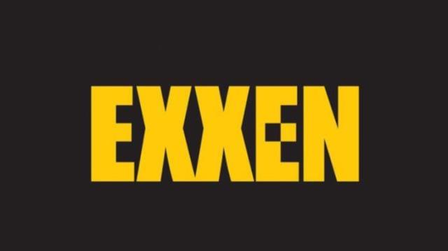 Fenerbahçe - Slavia Prag canlı izle! 17 Şubat Perşembe Fenerbahçe - Slavia Prag maçı Exxen canlı izle! Maç Exxen'de mi olacak?