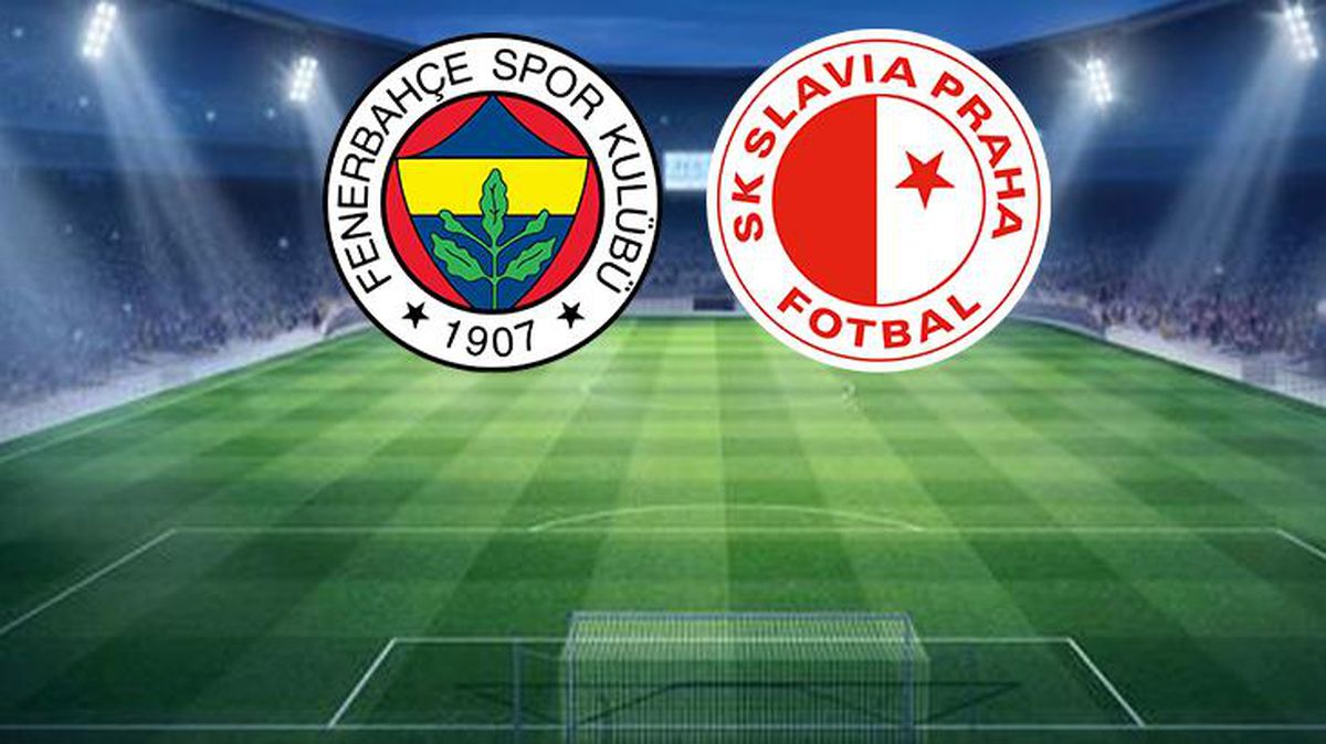 Kadıköy'de 5. gol! Ceza sahası dışından enfes şut