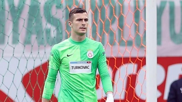 Galatasaray'ın resmi hesabı uzun süre sonra bayram yerine döndü! Taraftarı mest eden paylaşım