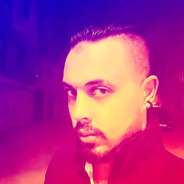 Mezarlıkta intihara kalkıştı, ortalığı birbirine kattı! Hem kendisini hem de jandarmayı vurdu