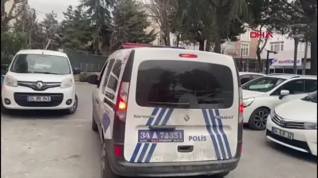 Son dakika haber! İSTANBULBAHÇELİEVLER�DE BEBEĞİNİ Son dakika haber! İSTANBULBAHÇELİEVLER�DE BEBEĞİNİ