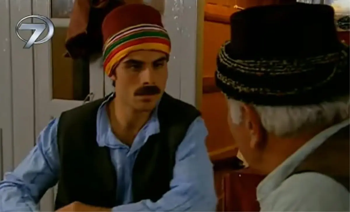 Mican filmi nerede çekildi? Mican ne zaman, kaç yılında çekilmiştir? Mican filmi konusu ve oyuncuları