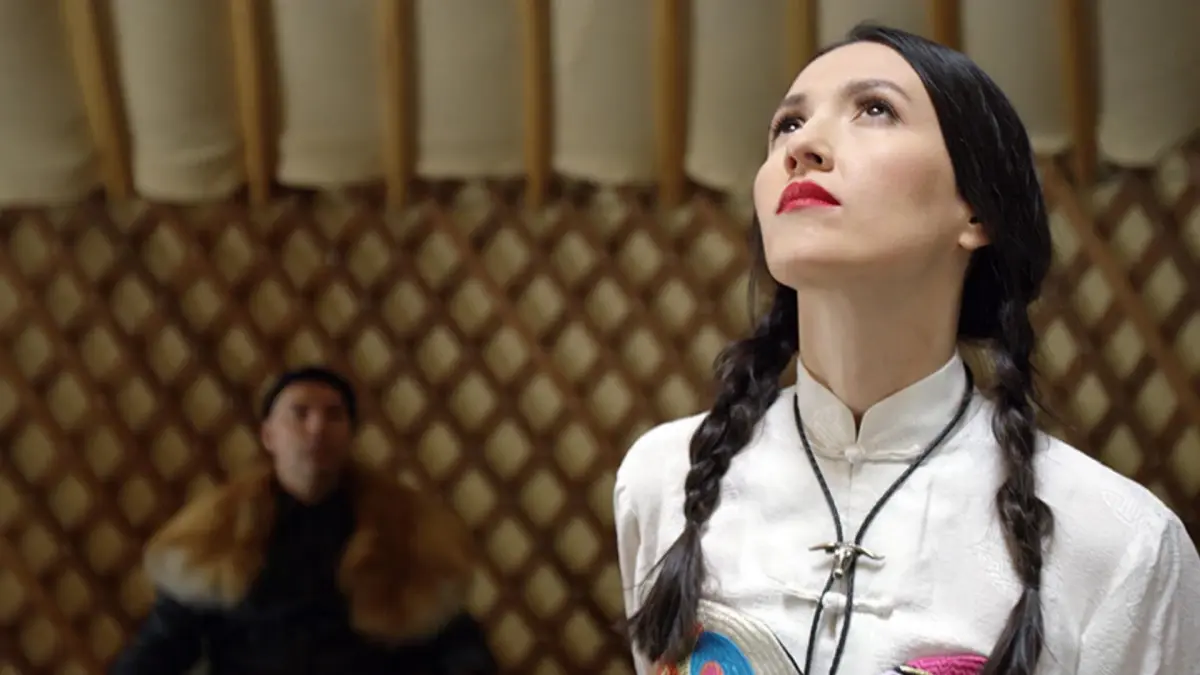 Minor Empire kimdir? nereli ve üyeleri kimler?