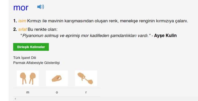 Mor kalp emoji anlamı nedir? Mor kalp emojisi ne anlama gelir? Mor kalp emoji ne demek? Mor kalp emoji anlamı nedir? Mor kalp emojisi ne anlama gelir? Mor kalp emoji ne demek?
